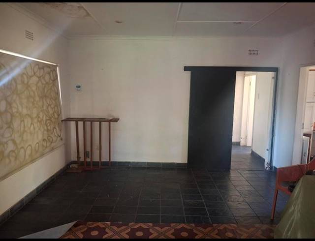 3 BEDROOM HOUSE FOR SALE IN BLAIRGOWRIE